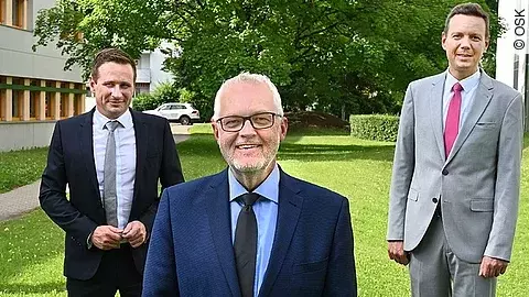 Michael Schuler Michael Schuler