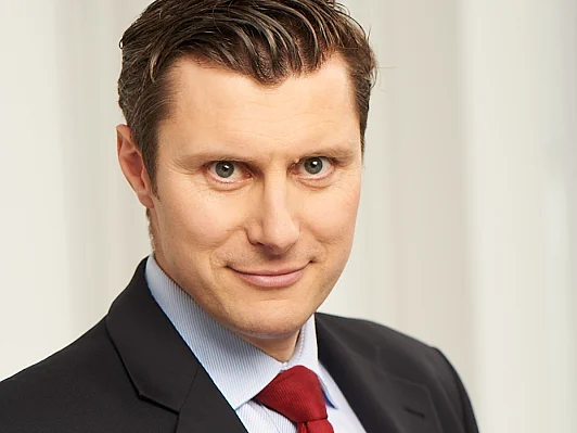 Gunnar Sevecke Gunar Sevecke
