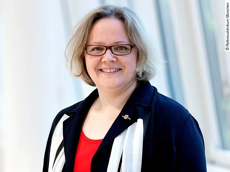 Alexandra Zottmann Alexandra Zottmann