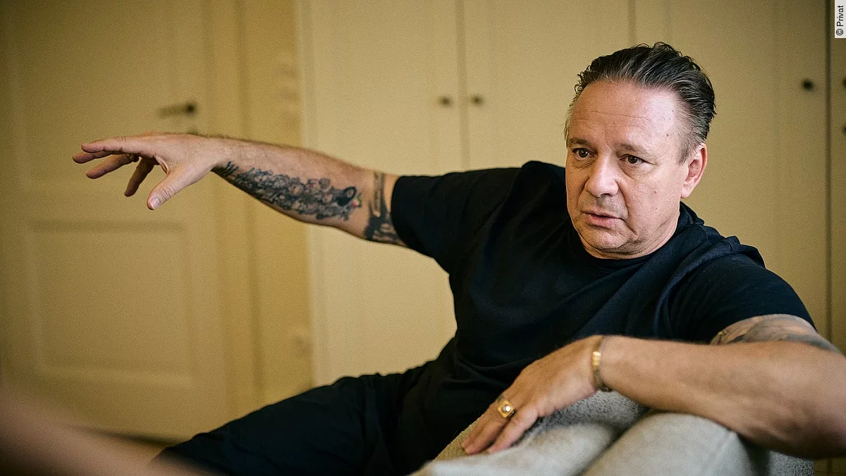 Francesco De Meo Francesco De Meo