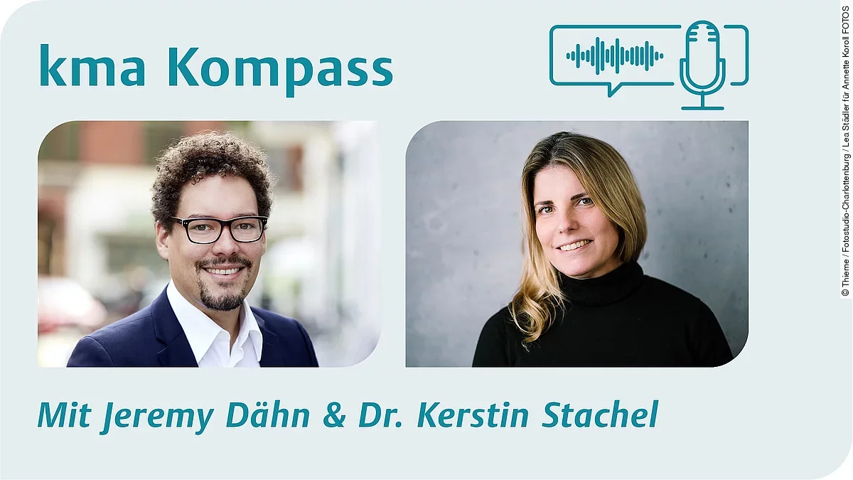 kma Kompass Staffel 2 Folge 2 kma Kompass Staffel 2 Folge 2