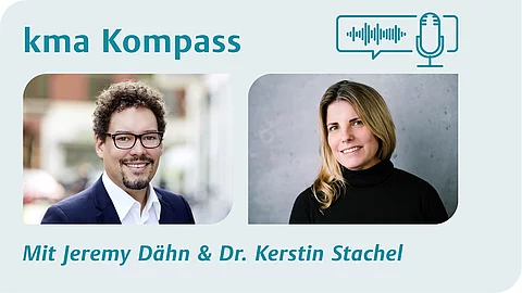 kma Kompass Staffel 2 Folge 2