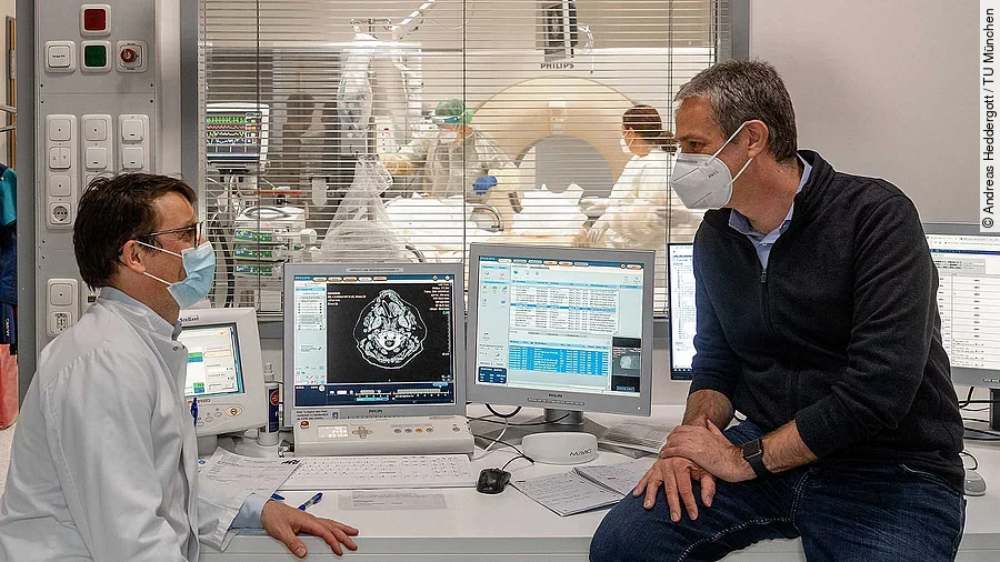 KI-Diagnose Datenschutz KI-Diagnose Datenschutz