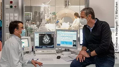 KI-Diagnose Datenschutz KI-Diagnose Datenschutz