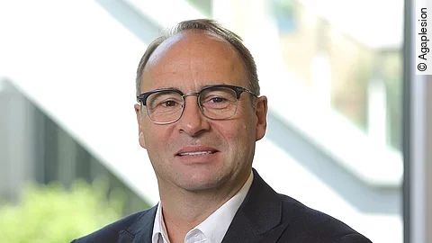 Roland Kottke Roland Kottke