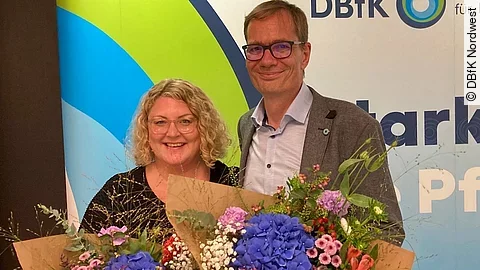 Sandra Mehmecke Sandra Mehmecke