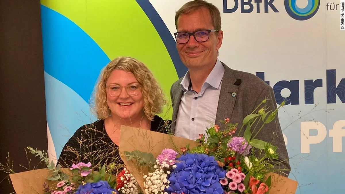 Sandra Mehmecke Sandra Mehmecke