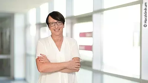 Claudia Nehrig Claudia Nehrig