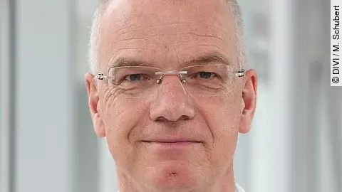 Felix Walcher Felix Walcher