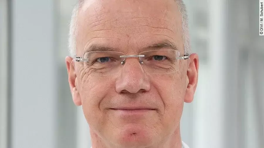 Felix Walcher Felix Walcher