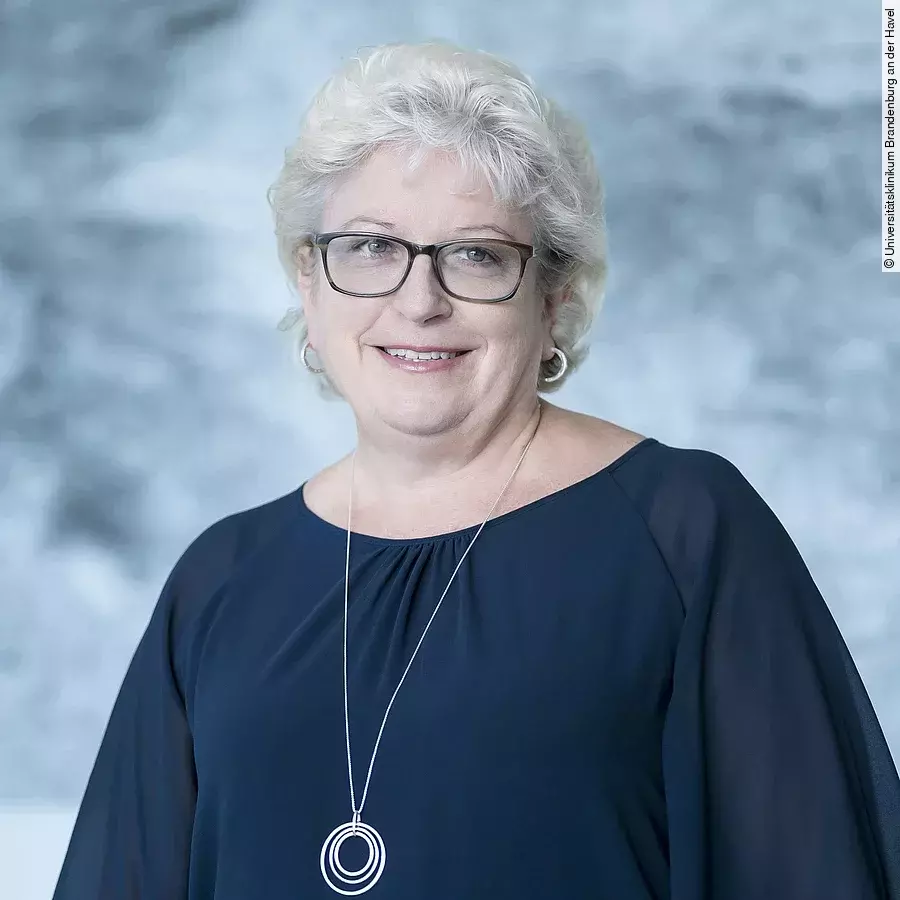 Philips_zehnjährige Partnerschaft_Wolter_Jan 2022