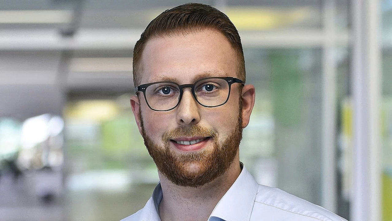 Jens Banasiak