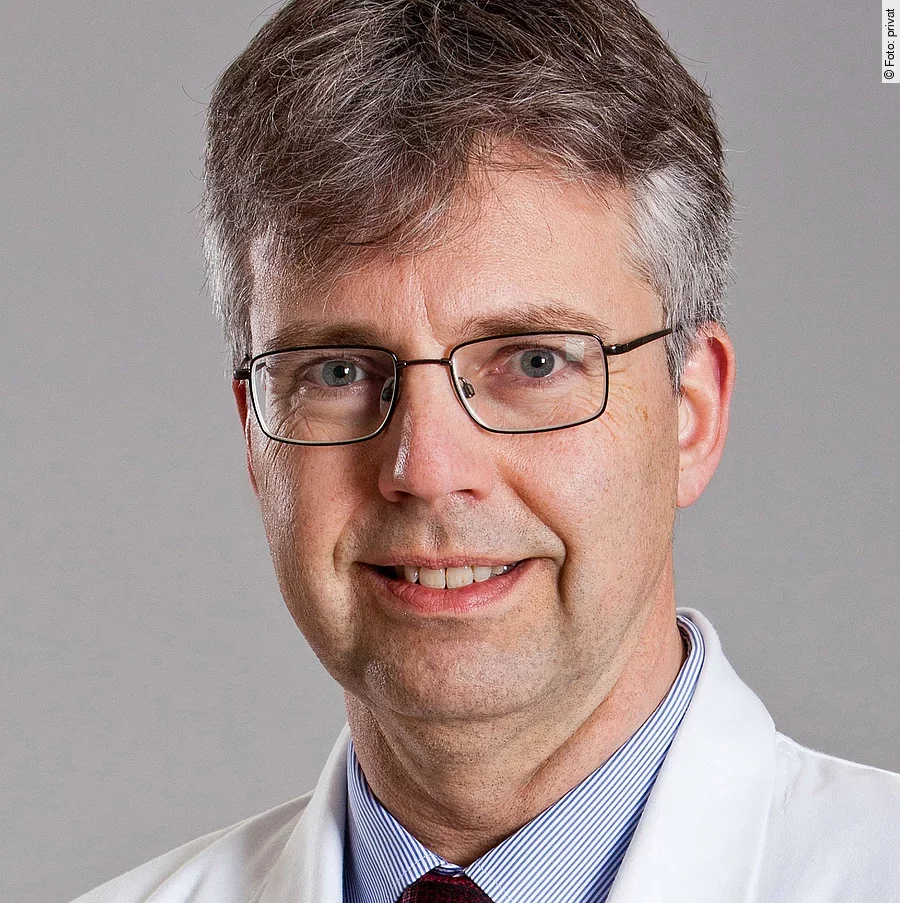 Christian Brandt Christian Brandt