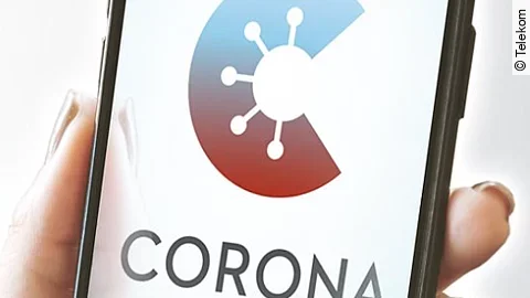 Corona-Warn-App