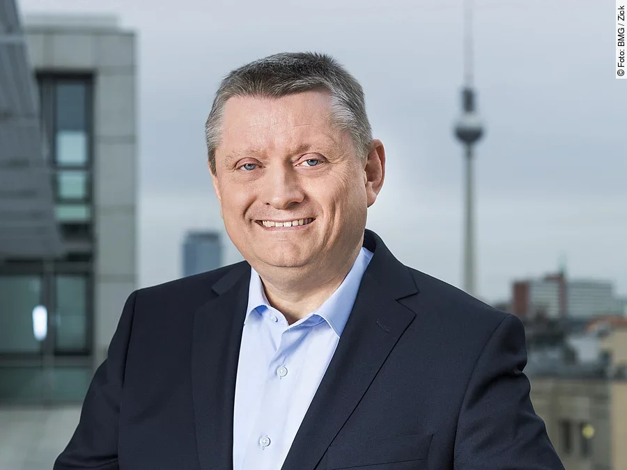 Hermann Gröhe, Bundesgesundheitsminister Hermann Gröhe, Bundesgesundheitsminister