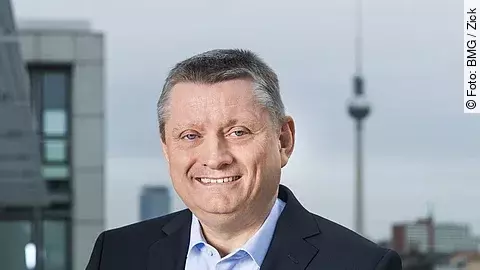 Hermann Gröhe, Bundesgesundheitsminister