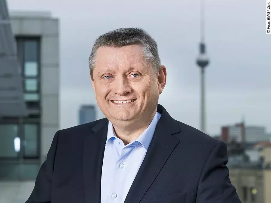 Hermann Gröhe, Bundesgesundheitsminister Hermann Gröhe, Bundesgesundheitsminister