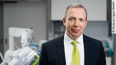 Johannes Hütte Johannes Hütte