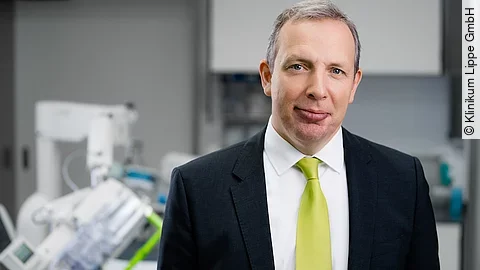 Johannes Hütte Johannes Hütte