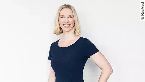 Katrin Pucknat Katrin Pucknat