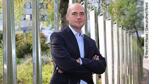 Jörn Sandtvos Jörn Sandtvos