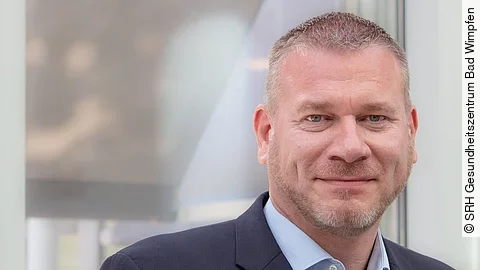 Patrick Zander Patrick Zander