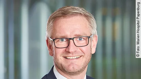 Matthias Bitter Matthias Bitter