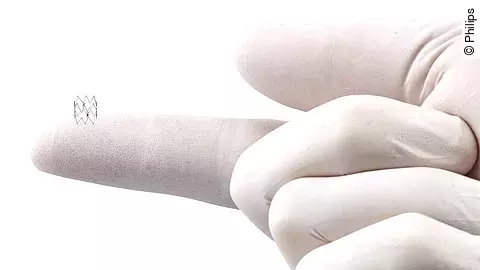 Intact Vascular Tack Endovascular System Intact Vascular Tack Endovascular System