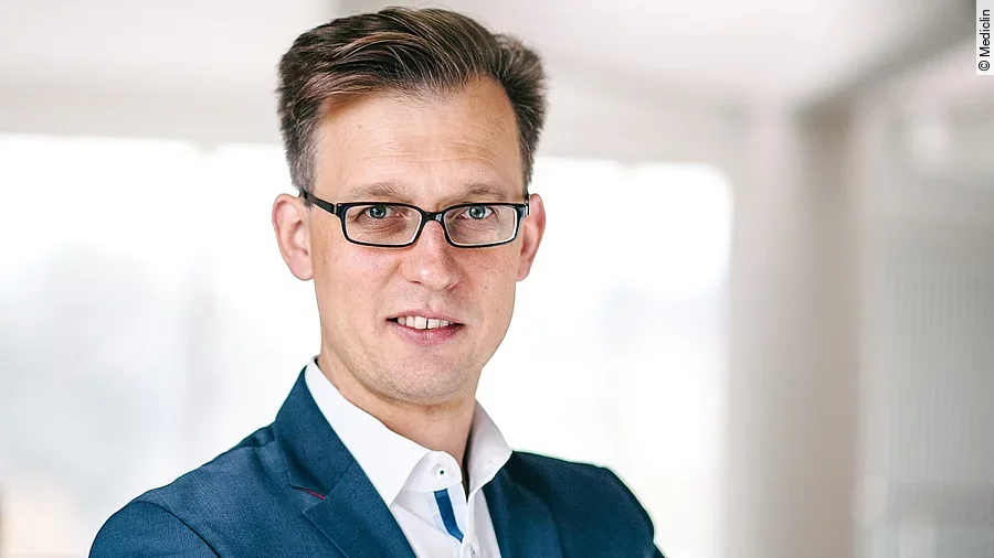 Hendrik Köppe Hendrik Köppe