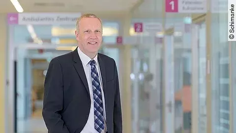 Thomas Kruse Thomas Kruse