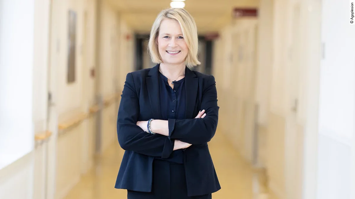 Ursula Störrle-Weiß