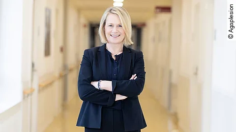 Ursula Störrle-Weiß