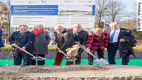 Forschungszentrum Ost Forschungszentrum Ost