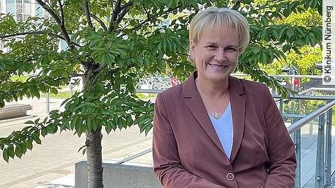 Sabine Beßler Sabine Beßler