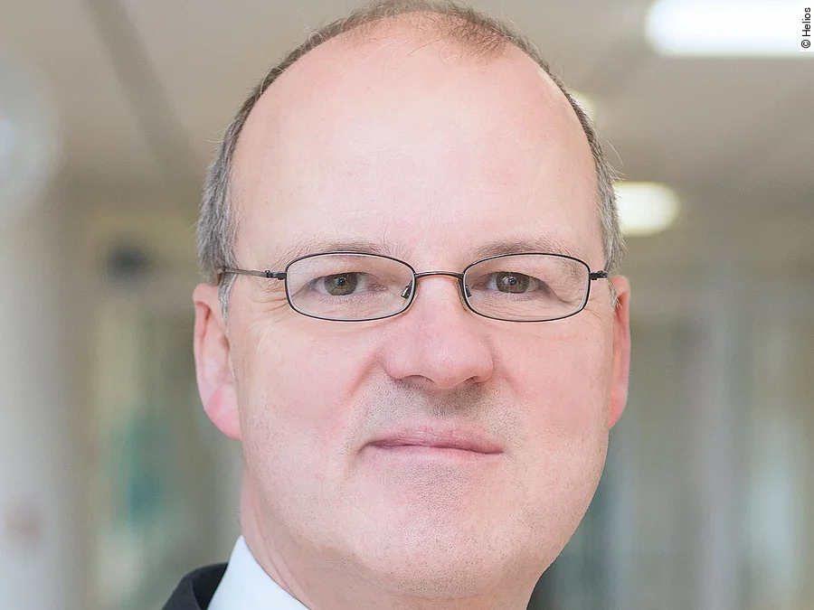 Thomas Rupp Thomas Rupp