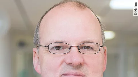 Thomas Rupp Thomas Rupp