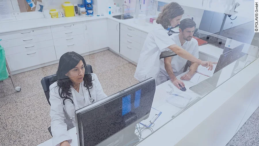 Sponsored Post POLAVIS Sponsored Post POLAVIS