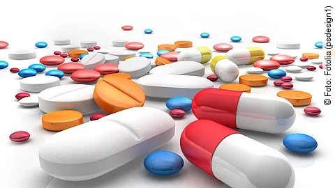 Arzneimittel Arzneimittel