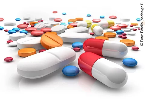 Arzneimittel