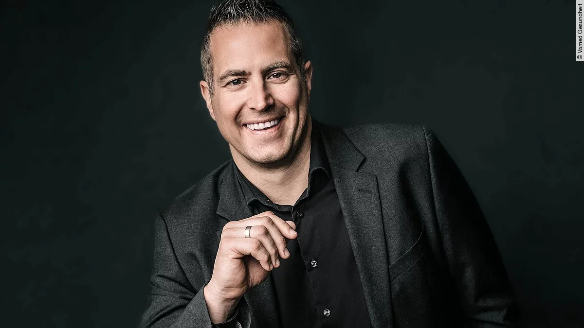 Torsten Deggendorfer