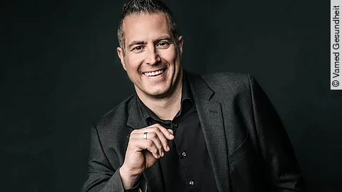 Torsten Deggendorfer Torsten Deggendorfer