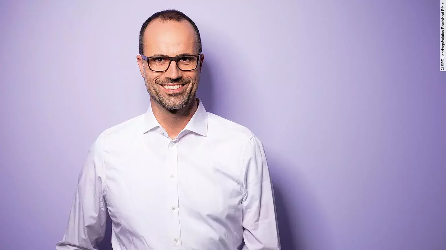 Clemens Hoch Clemens Hoch