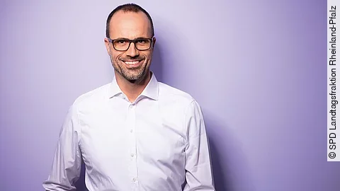 Clemens Hoch Clemens Hoch