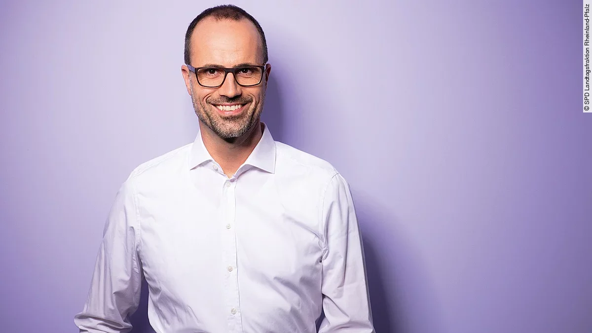 Clemens Hoch Clemens Hoch