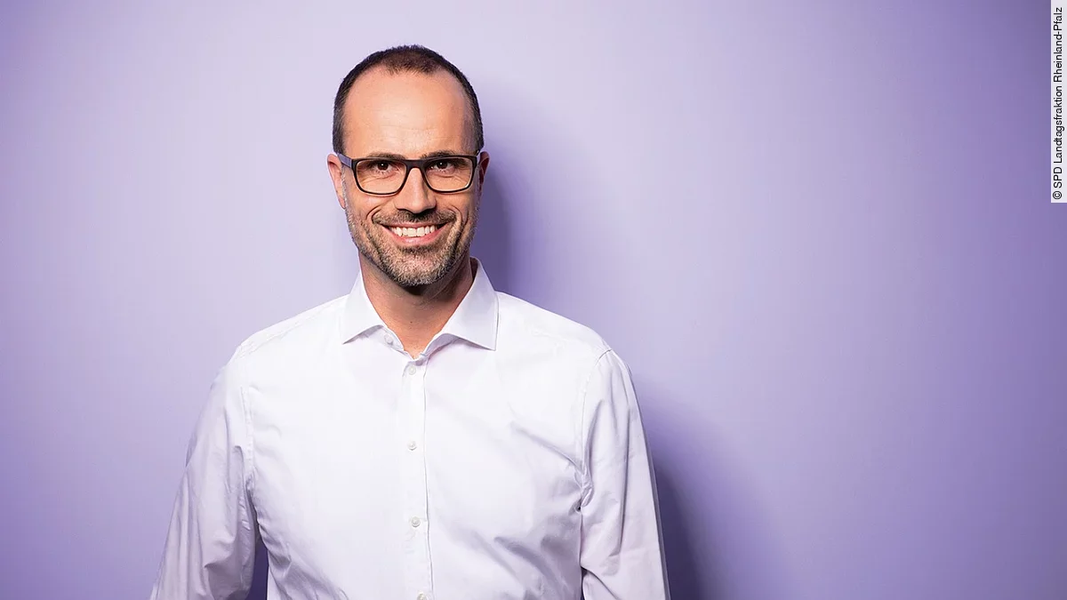 Clemens Hoch Clemens Hoch