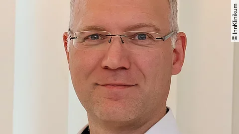 Dr. Jan Leuthold Dr. Jan Leuthold