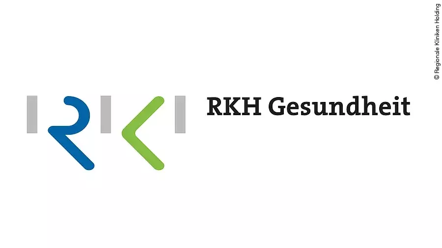 RKH Gesundheit