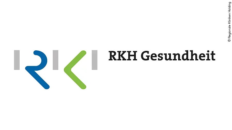 RKH Gesundheit