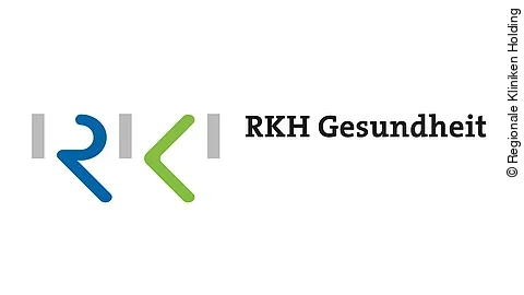RKH Gesundheit