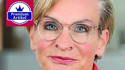 Dorothea Dreizehnter Dorothea Dreizehnter